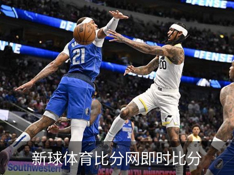 新球体育比分网即时比分介绍